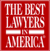 The Best Lawyers in America