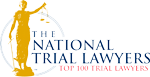 The National Trial Lawyers