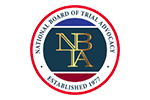 National Board of Trial Advocacy
