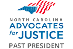 North Carolina Advocates for Justice