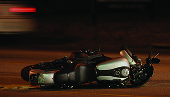 0006_3.-Motorcycle-Accidents.jpg