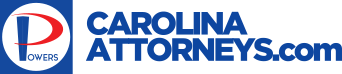 Carolina Attorneys Logo